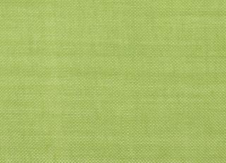 Фото - Ткани Astrid Como - 496507>