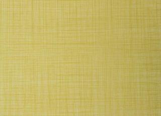 Фото - Ткани Alcantara Design Color - 377053>