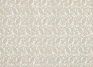 Фото - Ткани Pierre Frey Natecru Grande Largeur - 395341>