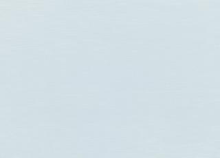 Фото - Ткани Villa Nova Siena - 489991>