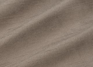 Фото - Ткани James Hare Astor 2 - 392612>