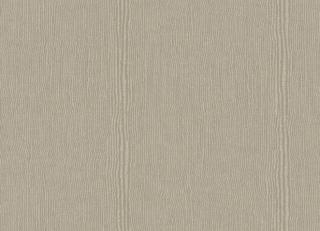 Фото - Обои Architector Venice - 445498>