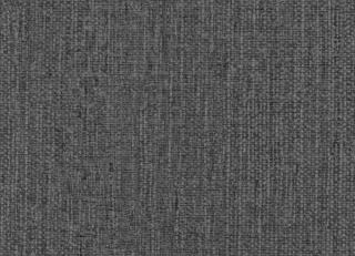 Фото - Обои Andrew Martin Museum - 243783>