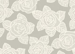 Фото - Обои Seabrook New Hampton - 308745>