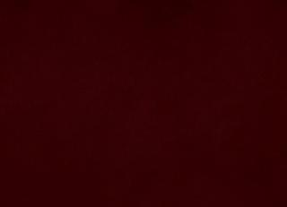 Фото - Ткани Rubelli Velvetforty - 500684>