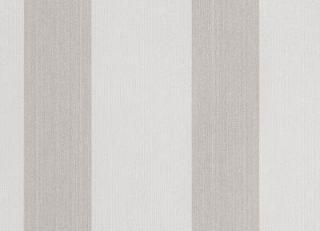 Фото - Обои Omexco Infinity - 401552>