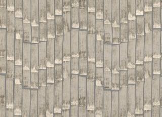 Фото - Ткани Villa Nova Huari - 487246>