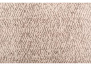 Фото - Ткани The Trendsetter Studio Matisse - 432650>