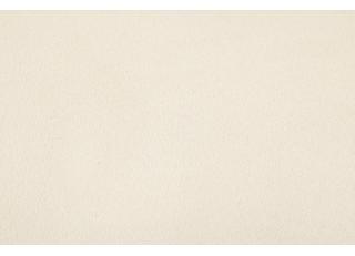 Фото - Ткани Boussac Unis Intemporels - 263047>