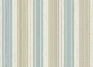 Фото - Обои Architector French Cameo - 298353>