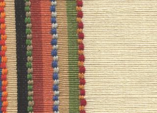 Фото - Ткани Malabar Chimichanga - 368318>