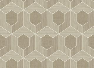 Фото - Обои Wallquest Zircon - 461062>