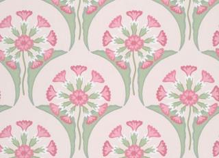 Фото - Обои Little Greene National Trust Papers - 475310>