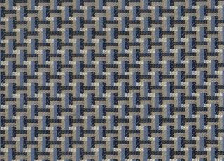 Фото - Ткани Osborne & Little Mahjong - 304938>