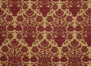Фото - Ткани Rubelli Castiglione - 488232>