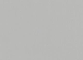 Фото - Ткани Villa Nova Atil EasyClean Velvet - 486114>