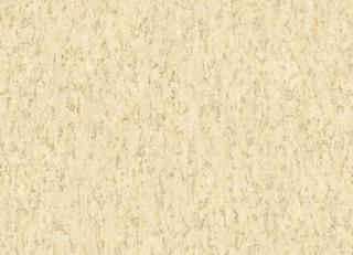 Фото - Обои Seabrook Montage - 434062>