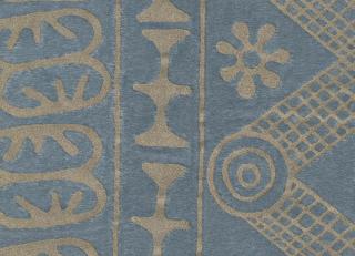 Фото - Ткани Fortuny - 262744>