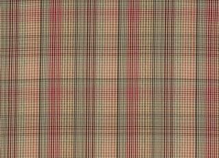 Фото - Ткани Prestigious Textiles Pizzazz - 445855>