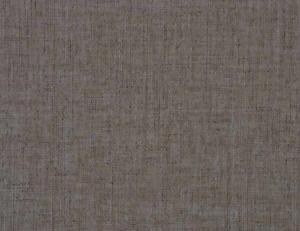 Фото - Обои Phillip Jeffries Vinyl Belgian Linen II - 451491>