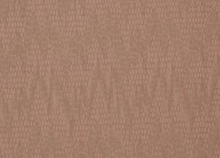 Фото - Ткани James Hare Osprey - 364208>