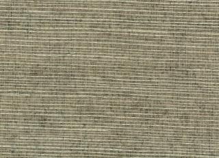 Фото - Обои Phillip Jeffries Hundred Hemps Fan Deck - 421628>