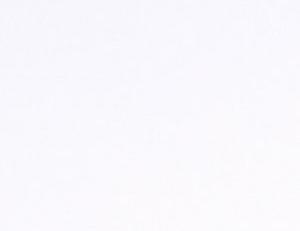 Фото - Ткани Studio G Alora - 513112>