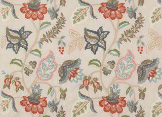 Фото - Ткани Colefax and Fowler Belvedere - 515088>