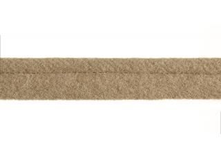 Фото - Аксессуары Houles Басонные изделия Neva - 518650>