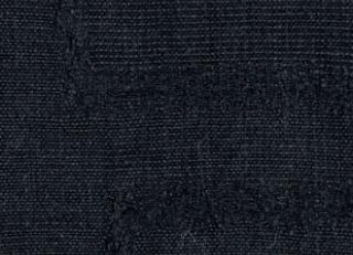 Фото - Ткани Elitis Esprit - 519675>