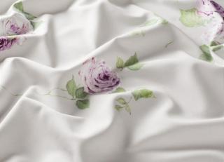 Фото - Ткани JAB Anstoetz Laura - 531328>