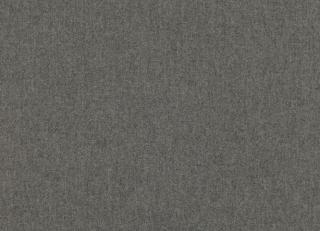 Фото - Ткани Kirkby design Leaf - 542924>