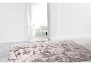 Фото - Ковры Limited Edition Astral Chromatic - 564047>