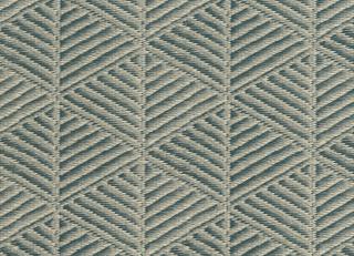 Фото - Обои Jannelli & Volpi Tatami - 569290>