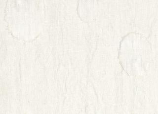 Фото - Ткани Elitis Ephemere - 594661>