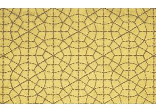 Фото - Ткани Sahco Mosaic - 599028>