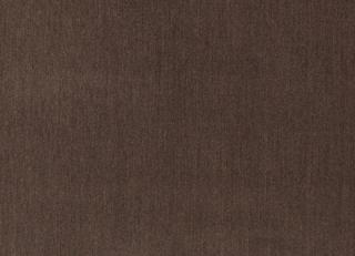 Фото - Ткани Zinc Mercer - 599761>