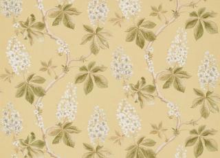 Фото - Ткани Sanderson Country Woodland - 610694>