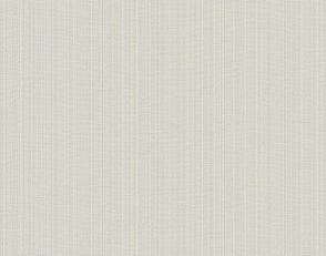 Фото - Обои Bernardo Bartalucci Bigi - 612842>