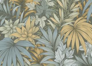 Фото - Обои для стен Decoprint - 618613>