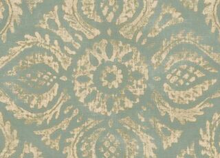 Фото - Обои для стен Eijffinger - 633285>