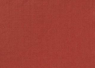 Фото - Ткани Nobilis Dolly - 415445>