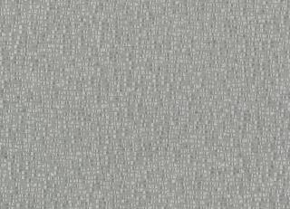 Фото - Ткани James Hare Solitaire Silk - 364749>