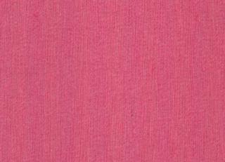 Фото - Обои Tiffany Design Solo - 372333>