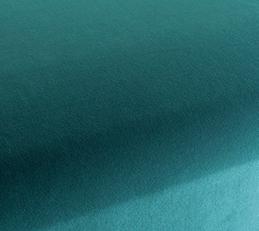 Фото - Ткани Henry Bertrand Velvet Rimini - 446060>