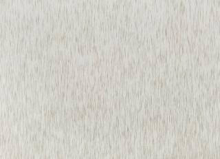 Фото - Ткани Villa Nova Ceto Sheers - 472166>