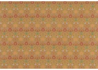 Фото - Ткани Le Manach - 364068>