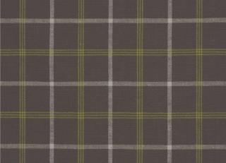 Фото - Ткани Romo Casson - 276188>