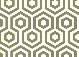 Фото - Обои Tres Tintas Hit - 197919>