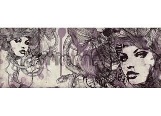 Фото - Обои Momenti Guilius Collection - 317762>